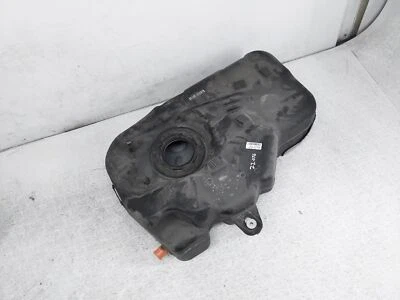 Tanque de gasolina GMC Terrain 2018-2021 tracción delantera 84315939 Foto 1 de 4