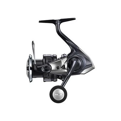 Shimano 25 TWIN POWER XD C3000XG Spinning Reel New in Box - Image 1 of 4