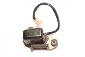 Rectifier Controller Yamaha XS 400 2A2 77-84 - Picture 1 of 2