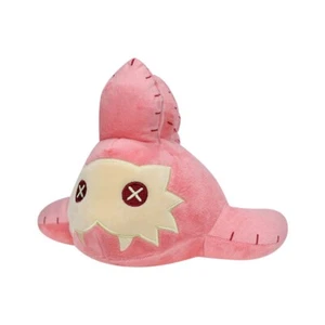 The Legend of Zelda Sand Seal Plush Soft Toy Doll Teddy Stuffed Animal 7.5" - Picture 1 of 4