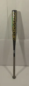 Easton Havoc Baseball Bat - 30 Inches 20oz - Picture 1 of 6