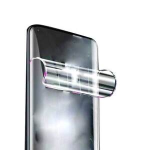 2x Protect Phone Soft Screen Film For Q60 K41 ThinQ X6 V40 V30 V50 LG Wing G8