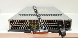 114-00065 - NetApp DS2246 750W Power Supply - Picture 1 of 1