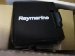 Raymarine A80440 SD Card Reader - Picture 1 of 3