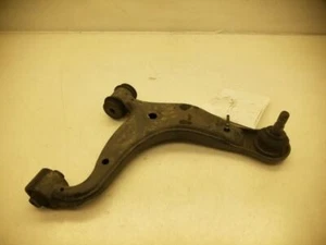 2001-2005 LEXUS IS300 LH Driver Upper Control Arm 48790-53010 - Picture 1 of 12
