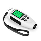 Digital Coating Meter Automotive Paint Thickness Gauge Tester for Car Buyer