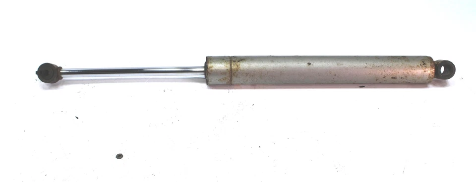 Amortiguador de varilla de control trasero Ski-Doo MXZ 600 2007 Adrenaline HO SDI 503190728 Foto 1 de 4