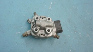  MERCEDES  W201  190E 2.3L  4 CYLINDER, FUEL INJECTION DISTRIBUTOR , 04381010286 - Picture 1 of 9