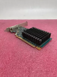 PNY GeForce 8400 GS 1GB DDR3 PCIe Grapics Card - Picture 1 of 8