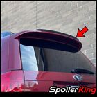SpoilerKing Rear Add-on Roof Spoiler (Fits: Subaru Forester 2009-2013) 244L