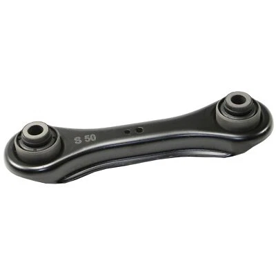 Control Arm, Rear Lower Forward, fits Mitsubishi RVR, Lancer, Outlander - Image 1 of 2