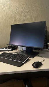 Dell Optiplex 7080 (micro) PC- Full Monitor Integration - i5(10th) - Afbeelding 1 van 4