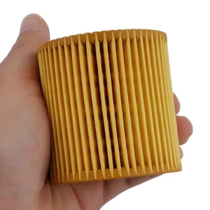 Engine Oil-Filter Fuel For Ford 2.2 3.2 TDCi TDDi 4x4 Diesel Replacement Tools - Picture 1 of 12