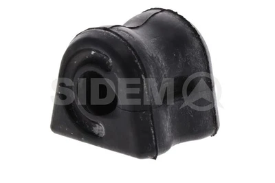 SIDEM Silent bloc de barre stabilisatrice Silent Bloc De Barre Stabilisatrice - Photo 1/4