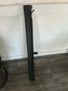 Toyota Corolla Kombi Gepäckabdeckung hinten P/Nr -043070000502 - Bild 1 von 2