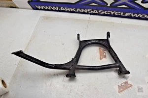 AC15 2018 Honda OEM GL1800 GL 1800 Goldwing Center Kick Stand Kickstand - Bild 1 von 17