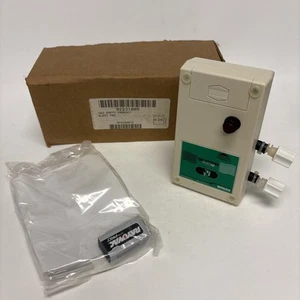 GeoSystem 9000 Empty Product Alert 92231005 - Picture 1 of 6