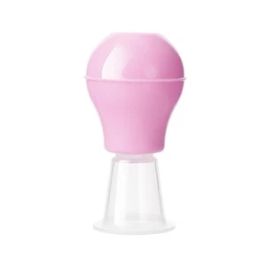 Nipple Aspirator Corrector Suction Inverted Enlarger AU Hot Device B7K0 D1Z8 - Picture 1 of 15