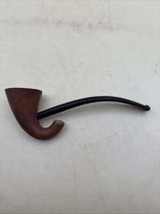 Pipa para fumar vintage - Imagen 1 de 6