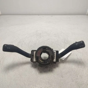 4B0953503F devioluci deviosgancio contatto spiralato VW Golf IV MK4 1997-07 - Foto 1 di 11