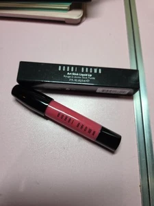 Bobbi Brown Art Stick Liquid Lip 5ml Pink Punch NEW IN BOX - Picture 1 of 5