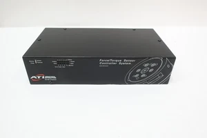 Ati FTCON Controller System - Picture 1 of 7
