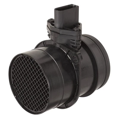 For Volkswagen Jetta 2005-2012 Spectra Premium Mass Air Flow Sensor - Image 1 of 4