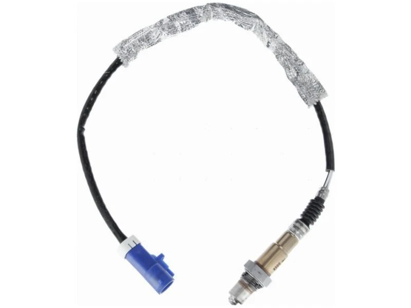 SONDA LAMBDA FORD FOCUS III MK3 1.6 11-15 II MK2 1.6 04-07 - Immagine 1 di 1