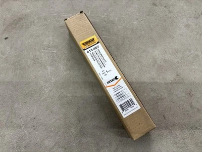 Intake Manifold Adjuster Repair Kit 615-907 For 2010-2018 Sprinter + Others - Image 1 of 3