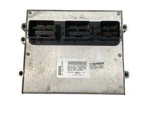 ☑️2006 Ford F150 5.4L ECU PCM ECM Engine Control Module 6L3A-12A650-CHB - Picture 1 of 3