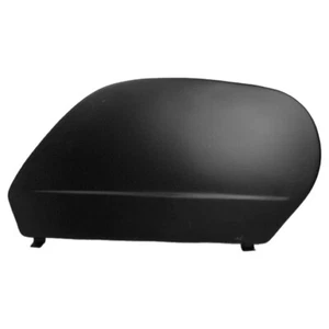 Pannello laterale Vespa PK XL /XL2/FL/HP - lato destro - Foto 1 di 3