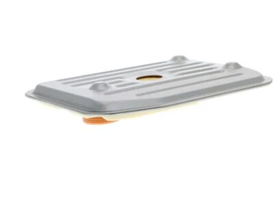 Filtro de transmisión automática 39472GPNB para Volkswagen EuroVan 1997, 1999-2003 Foto 1 de 2