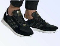 Rare ADIDAS × WeSC COMPAS : CRAYFISH PARTY SHOE TRAINERS UK 8.5 8 1/2 EUR  42 2/3 | eBay