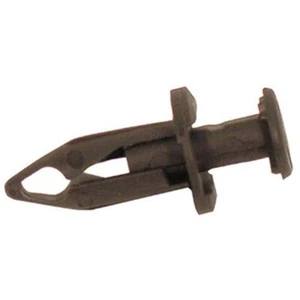 Plastic Push Rivet for Yamaha Golf Cart - Picture 1 of 1