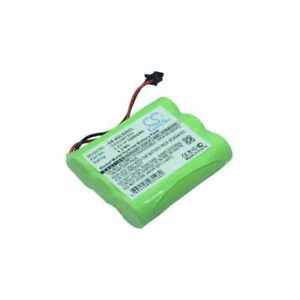 Battery For LIFETEC 9986