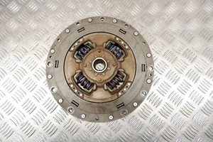 Genuine TOYOTA LEXUS Transmission Input Damper Cover Assembly 31290-50010 LS600h - Picture 1 of 2