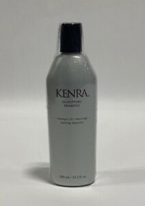 Kenra Clarifying Shampoo 10.1 fl oz