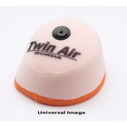 Twin Air Air Filter Fits 2003 Aprilia Rsv Mille R