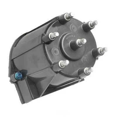 Distributor Cap fits 1985-1992 Pontiac Firebird Fiero 6000  STANDARD T-SERIES - Image 1 of 3