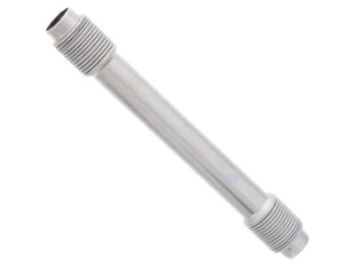 Para 1966-1974 Volkswagen Karmann Ghia tubo de haste de pressão 78917WPJM 1967 1968 1969 - Imagem 1 de 2