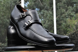ebay ferragamo shoes