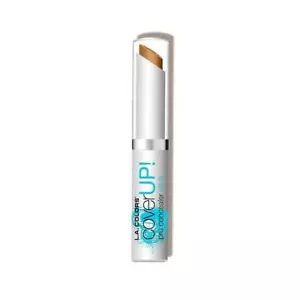 L.A. Colors Cover Up! Concealer Stick - Cover Correct Blend - #CCS604 *SUNLIGHT* - Picture 1 of 2