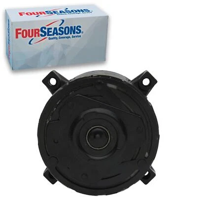 Compresor de aire acondicionado 4 estaciones para GMC Sonoma 1997 2,2 L L4 Foto 1 de 4