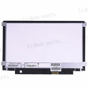 11.6" Lcd Screen For HP Chromebook 11MK G9 EE 11 G8 Non-Touch M47375-001 USK - Picture 1 of 1