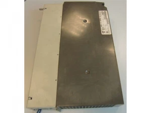 Simatic Simatic S5 6ES5 441-7LA12 Digital Output Modul DO Ausgang - Bild 1 von 2