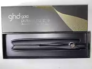 GHD Gold Professional advanced styler - Bild 1 von 1