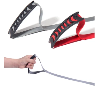 Pet products interactive sound toys cotton balls tug of war pulling dog toys - Image 1 of 4