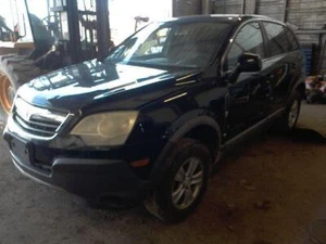 08 09 10 SATURN VUE Power Window Motor Left Front Lh - Picture 1 of 7