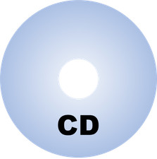 Alpha Blondy - Yitzhak Rabin '