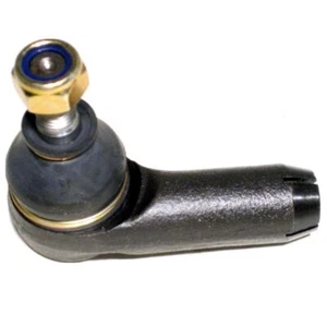Steering Tie Rod End Delphi TA1071 - Picture 1 of 1